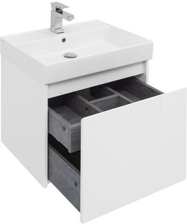    Aquanet Nova Lite 61   (    )
