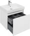    Aquanet Nova Lite 61   (    ) 5