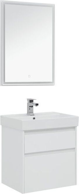   Aquanet Nova Lite 00242921
