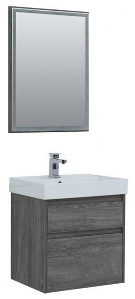   Aquanet Nova Lite 00242920