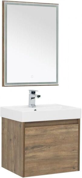   Aquanet Nova Lite 00254215