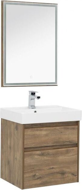   Aquanet Nova Lite 00254216