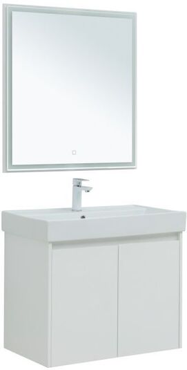  Aquanet Nova Lite 00302535