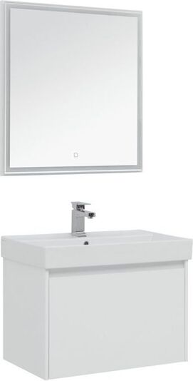   Aquanet Nova Lite 00242296