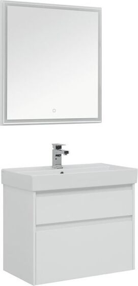   Aquanet Nova Lite 00242903