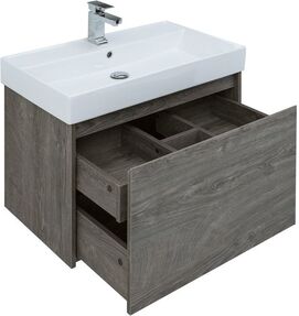    Aquanet Nova Lite 76   (    )