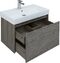    Aquanet Nova Lite 76   (    ) 8