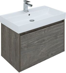    Aquanet Nova Lite 76   (    )