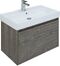    Aquanet Nova Lite 76   (    ) 9