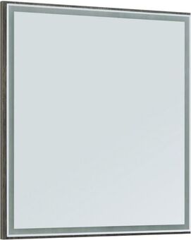    Aquanet Nova Lite 76   (    )