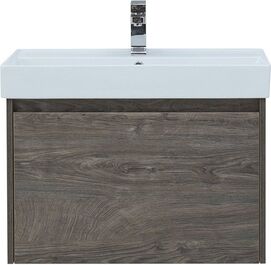    Aquanet Nova Lite 76   (    )
