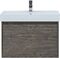    Aquanet Nova Lite 76   (    ) 11