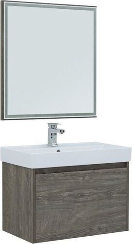    Aquanet Nova Lite 76   (    )