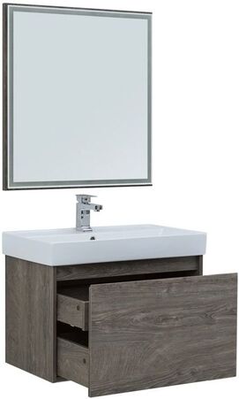    Aquanet Nova Lite 76   (    )