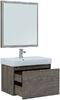   Aquanet Nova Lite 76   (    ) 3