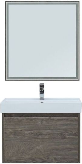    Aquanet Nova Lite 76   (    )