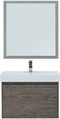    Aquanet Nova Lite 76   (    ) 4