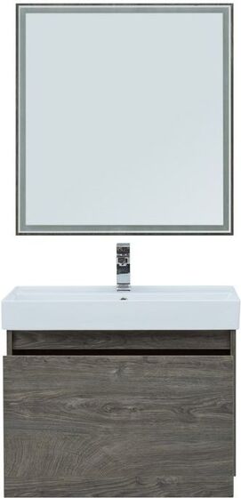    Aquanet Nova Lite 76   (    )