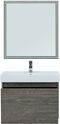    Aquanet Nova Lite 76   (    ) 5