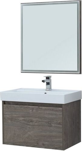    Aquanet Nova Lite 76   (    )