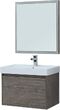    Aquanet Nova Lite 76   (    ) 6