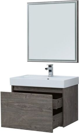    Aquanet Nova Lite 76   (    )