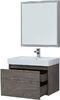    Aquanet Nova Lite 76   (    ) 7
