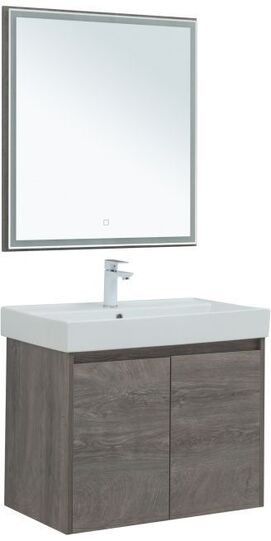   Aquanet Nova Lite 00302536