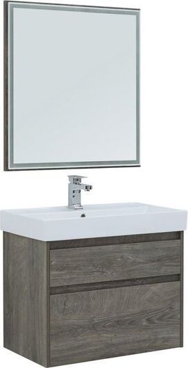   Aquanet Nova Lite 00242904