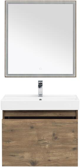    Aquanet Nova Lite 76   (    )
