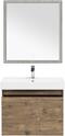    Aquanet Nova Lite 76   (    ) 8