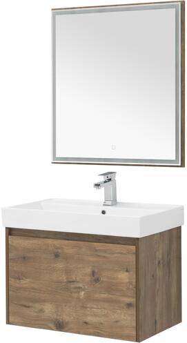    Aquanet Nova Lite 76   (    )
