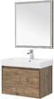    Aquanet Nova Lite 76   (    ) 9