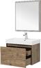    Aquanet Nova Lite 76   (    ) 10
