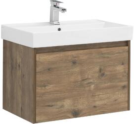    Aquanet Nova Lite 76   (    )