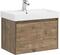    Aquanet Nova Lite 76   (    ) 11