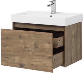    Aquanet Nova Lite 76   (    )