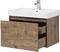    Aquanet Nova Lite 76   (    ) 12
