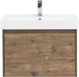    Aquanet Nova Lite 76   (    )