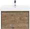    Aquanet Nova Lite 76   (    ) 13
