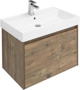    Aquanet Nova Lite 76   (    )