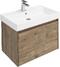    Aquanet Nova Lite 76   (    ) 14