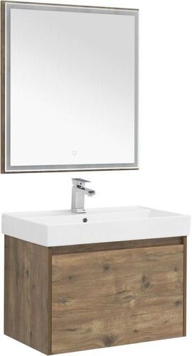    Aquanet Nova Lite 76   (    )