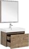    Aquanet Nova Lite 76   (    ) 3