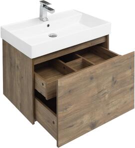    Aquanet Nova Lite 76   (    )