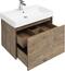    Aquanet Nova Lite 76   (    ) 4