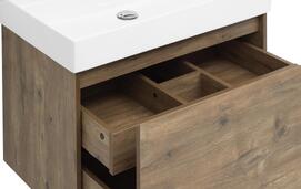    Aquanet Nova Lite 76   (    )