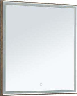    Aquanet Nova Lite 76   (    )