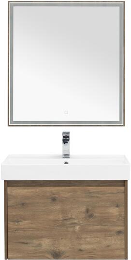    Aquanet Nova Lite 76   (    )