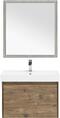    Aquanet Nova Lite 76   (    ) 7